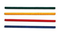 PETER ROBINSON Spirit Sticks