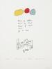 TOM KREISLER Think of Yellow
