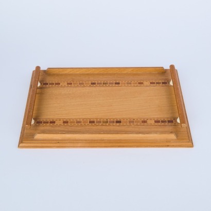 A Soveriegn Tray