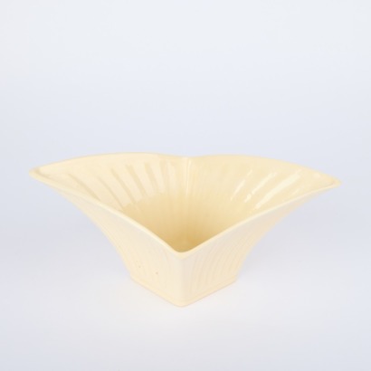 A Crown Lynn Metro Vase