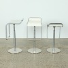 A Trio of LaPalma Bar Stools - 2