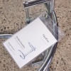An Adjustable Table E 1027 by Eileen Gray for ClassiCon - 3