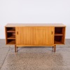 A Mid-Century Teak Sideboard - 2