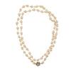 Pearl Strand