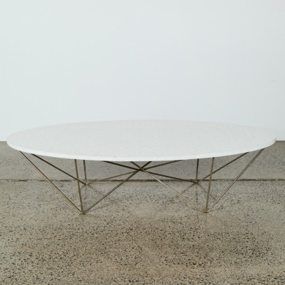 An Oly Studio Coffee Table