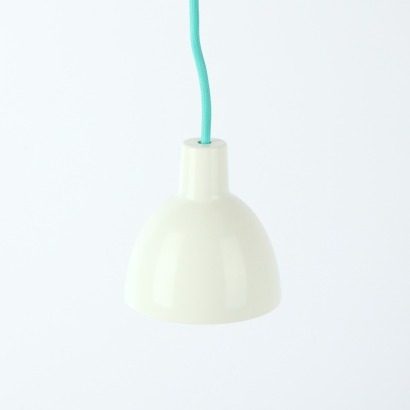 A Louis Poulsen Toldbod 120 Pendant