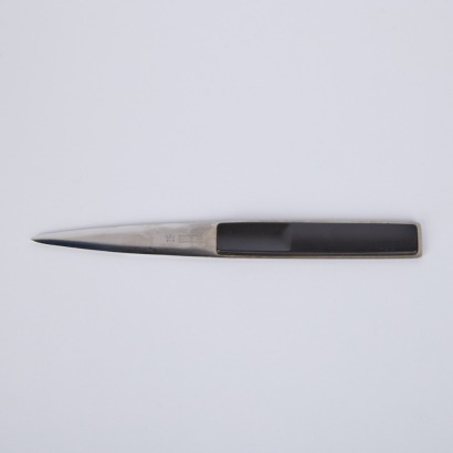 An Aachen Germany Stainless Steel Letter Opener