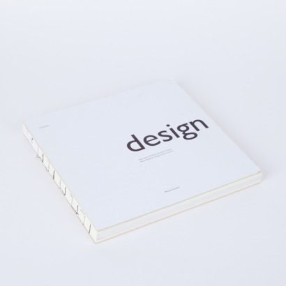Design: How Peter Haythornthwaite Spahed New Zealand Design-Led Enterprise by Michael Smythe