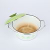A Cathrineholm Casserole Dish - 2