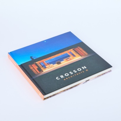Crosson Architects