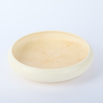 A Ernest Shufflebotham Attributed Bowl for Crown Lynn