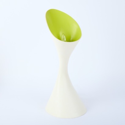 A Jenny Keane 'Lily' Lamp