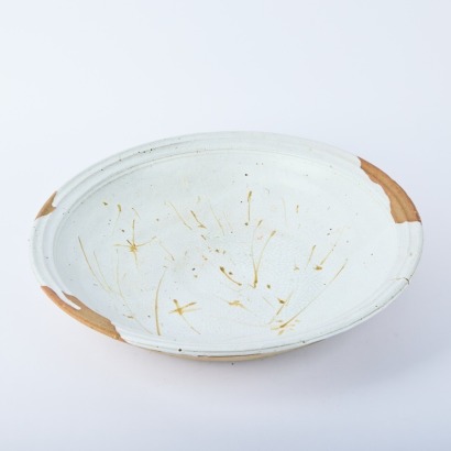 A Milton Moon Large Bowl