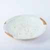 A Milton Moon Large Bowl
