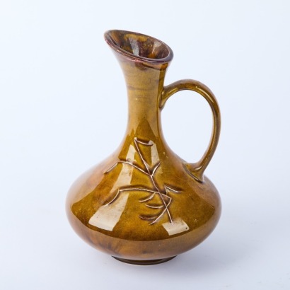 A Titian Studio Jug