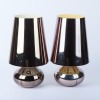 A Pair of Cindy Table Lamps by Ferruccio Laviani for Kartell