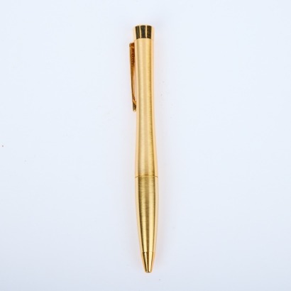 A Parker Roller Ball Pen