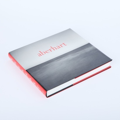 Aberhart by Laurence Aberhart