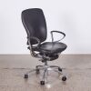 A Herman Miller Foray Office Chair