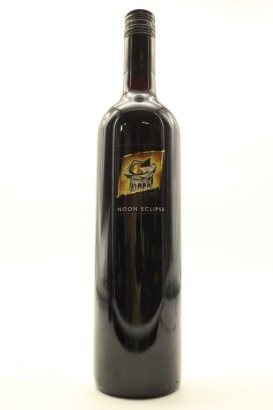 (1) 2021 Noon Winery Eclipse, South Australia