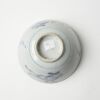 A Chinese Ming Dynasty Blue and White Dragon Bowl - 2