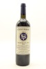 (1) 2002 Stonyridge Vineyard Larose, Waiheke Island