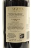 (2) 2019 Te Mata Estate Coleraine, Hawke's Bay - 2