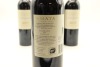 (4) 2013 Te Mata Estate Coleraine, Hawke's Bay - 2