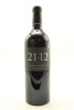 (1) 2007 Paritua 21.12 Twenty-One Twelve, Hawke's Bay