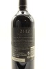 (1) 2007 Paritua 21.12 Twenty-One Twelve, Hawke's Bay - 2