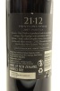 (2) 2007 Paritua 21.12 Twenty-One Twelve, Hawke's Bay - 2