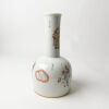 A Chinese Jingdezhen Famille-rose 'Wu Shuang Pu' Yao Ling Zun Vase - 2