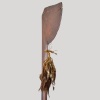 A 19th Century Tewhatewha, Aotearoa - 4