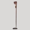 A 19th Century Tewhatewha, Aotearoa - 5