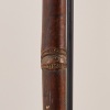 A 19th Century Tewhatewha, Aotearoa - 6