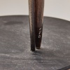 A 19th Century Tewhatewha, Aotearoa - 7