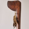 A 19th Century Tewhatewha, Aotearoa - 8