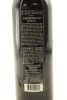 (1) 2001 Legrys Merlot, Marlborough - 2