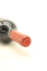 (1) 2001 Legrys Merlot, Marlborough - 3