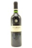 (1) 2002 Ngatarawa Stables Merlot, Hawke's Bay
