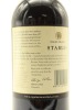 (1) 2002 Ngatarawa Stables Merlot, Hawke's Bay - 2