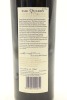(1) 2004 Craggy Range The Quarry Cabernet Sauvignon, Gimblett Gravels - 2
