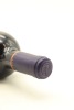 (1) 2004 Craggy Range The Quarry Cabernet Sauvignon, Gimblett Gravels - 3