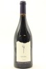 (1) 2004 Craggy Range Le Sol Syrah, Gimblett Gravels