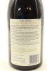 (1) 2004 Craggy Range Le Sol Syrah, Gimblett Gravels - 2