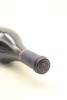 (1) 2004 Craggy Range Le Sol Syrah, Gimblett Gravels - 3