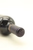 (1) 2006 Craggy Range The Quarry Cabernet Sauvignon, Gimblett Gravels [JR16.5] [BC96] - 3