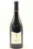 (1) 2005 Craggy Range Le Sol Syrah, Gimblett Gravels [JR17] [RP95] [BC95]