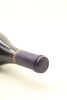 (1) 2005 Craggy Range Le Sol Syrah, Gimblett Gravels [JR17] [RP95] [BC95] - 3