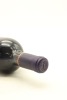 (1) 2004 Craggy Range The Quarry Cabernet Sauvignon, Gimblett Gravels - 3
